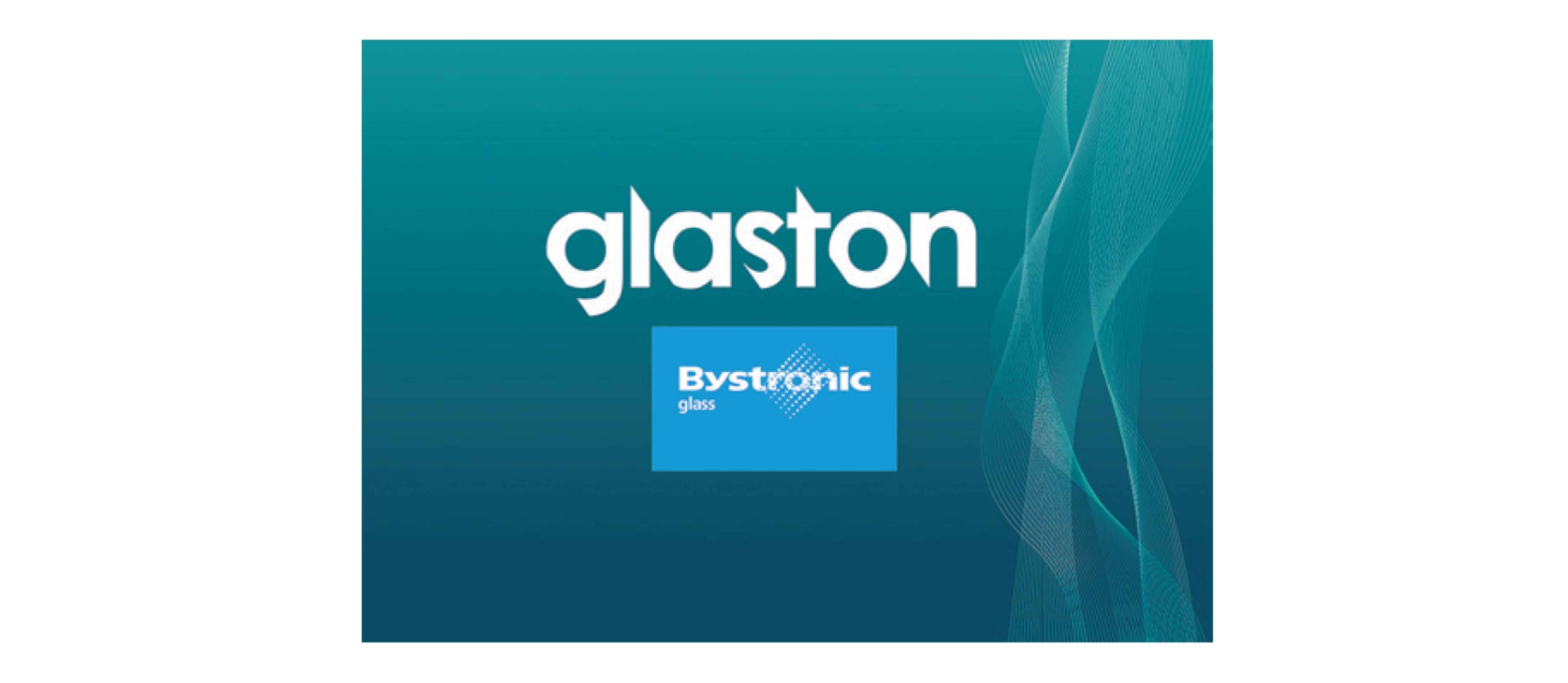 Glaston Corporation acquires Bystronic glass