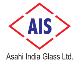 Asahi India Logo
