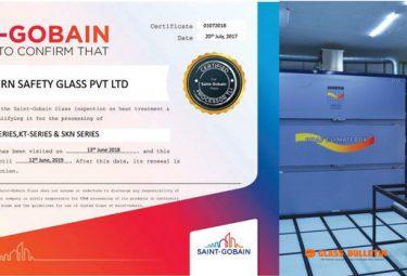 Modern Safety Glass Pvt Ltd looks to expand footprint