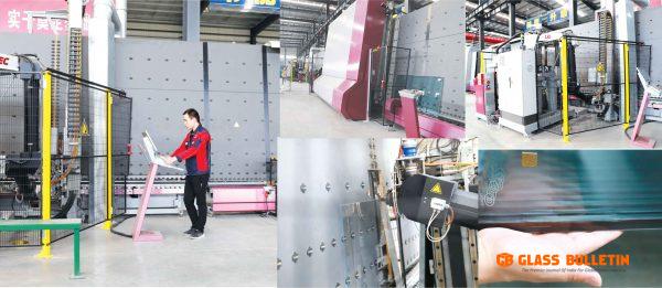 How Shandong Penghao Glass scripted success in China’s glass industry