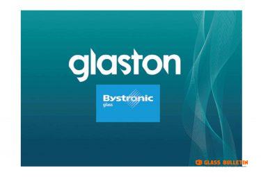 Glaston Corporation acquires Bystronic glass