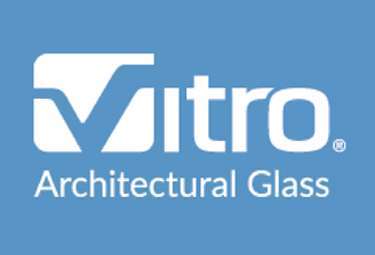 Vitro Glass