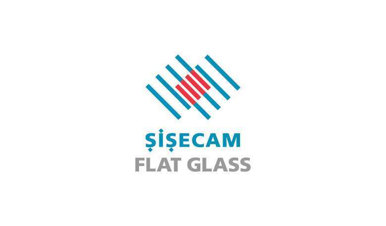 Sisecam Flat Glass