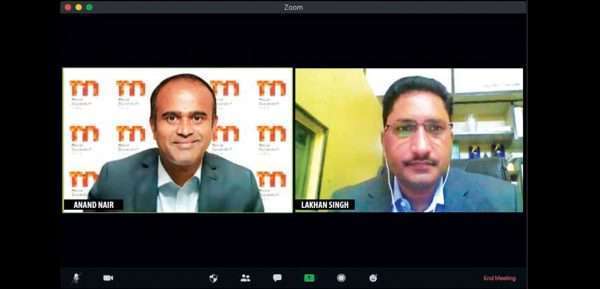GB, MDI jointly conduct webinar on future of Indian glass industry