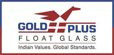 Gold Plus Logo