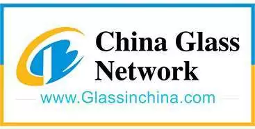 China Glass Network Logo