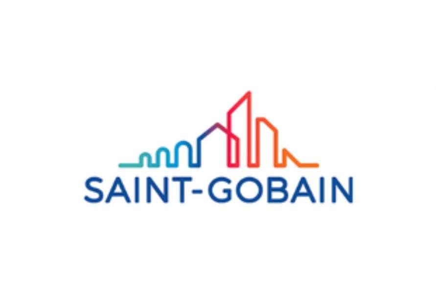Saint-Gobain-1