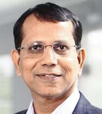 Santhanam-B-Chairman-and-Managing-Director-Saint-Gobain-India