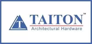 Taiton Logo