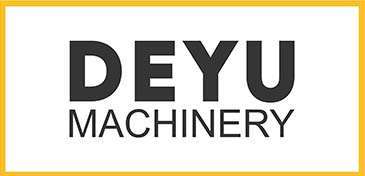 Deyu Machinery