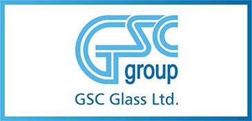 GSC Glass