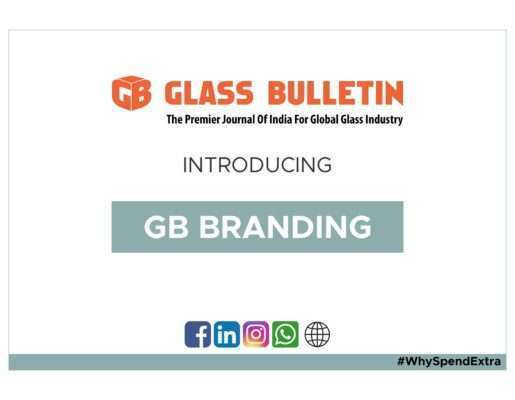 GB Branding
