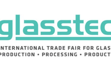 Glasstec Logo