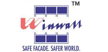 Winwall Logo