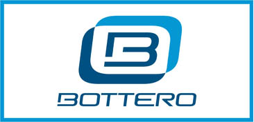 Bottero Logo