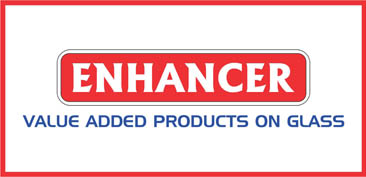 Enhancer Logo