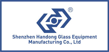 Handong Logo