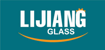 Lijiang Logo