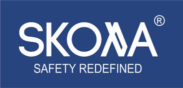 SKOAA Logo