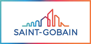 Saint Gobain-Logo