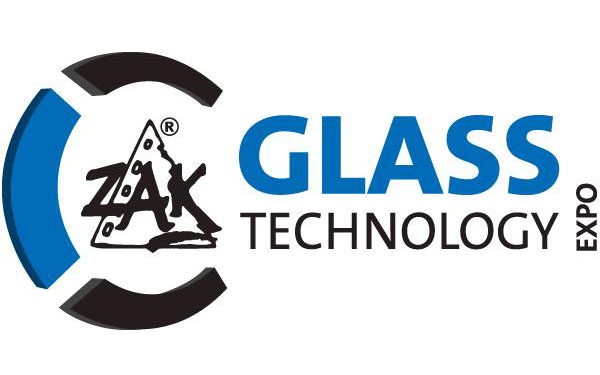 Zak Glass Logo