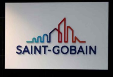 France's Saint-Gobain accused of anti-competitive practices in India: Report