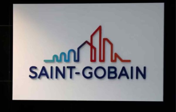 France's Saint-Gobain accused of anti-competitive practices in India: Report