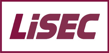 Lisec Logo
