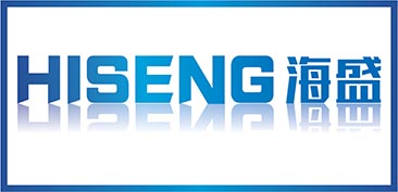 Hiseng Logo