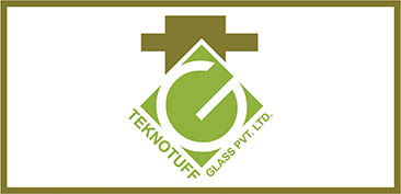 TeknoTuff Logo