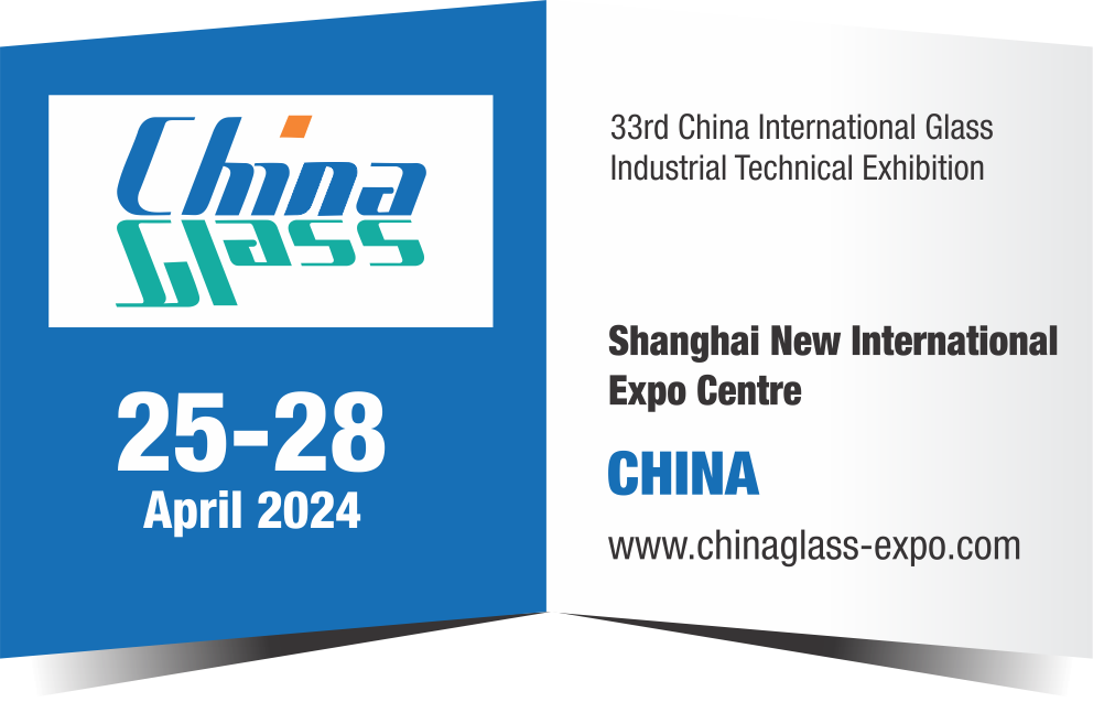 China Glass 2024