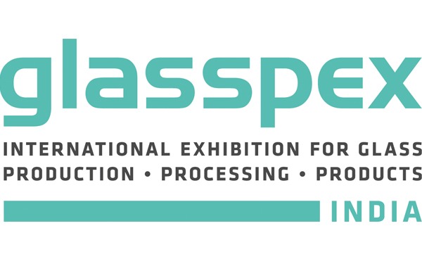 Glasspex India Logo