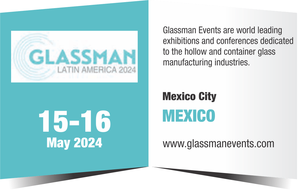 Glassman Latin America Exhibition 2024