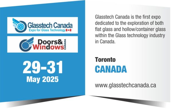 Glasstech Canada ec_revised