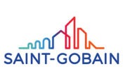 SAINT-GOBAIN COMPLETES THE ACQUISITION OF CSR IN AUSTRALIA