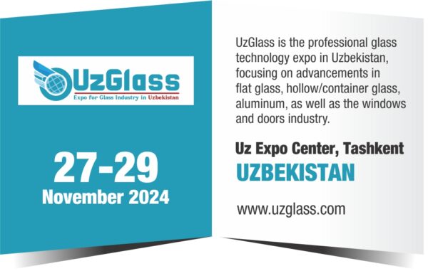 UZ Glass