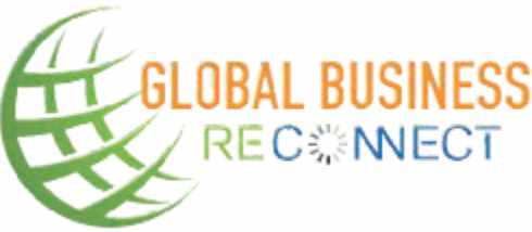 Global Business Reconnect