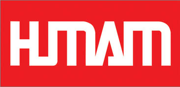 Humam Logo