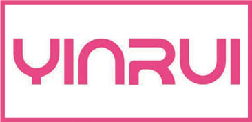 Yinrui Logo