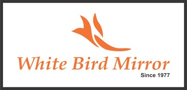 Mirror Industries Logo