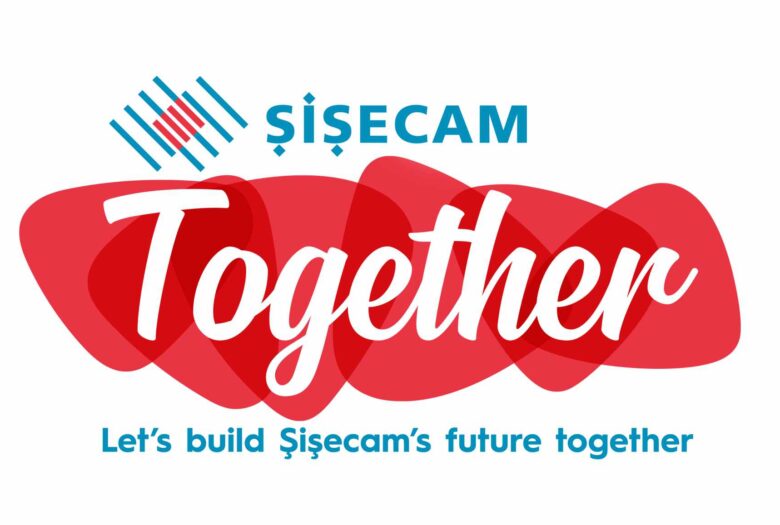 152 YOUNG TALENTS START THEIR BUSINESS CAREERS WITH ŞİŞECAM'S TOGETHER PROGRAM