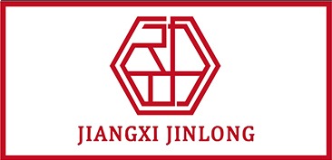 JinLong Logo