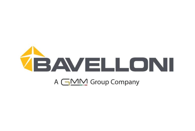 Bavelloni Logo