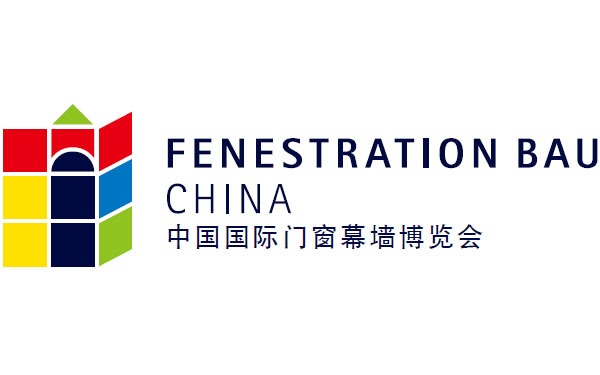 FENESTRATION BAU China