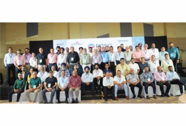 FOSG hosts 11th Annual Processors Conclave in Delhi