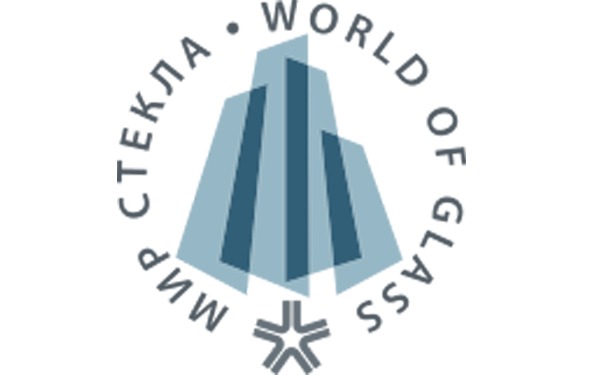 MIR Stekla Logo