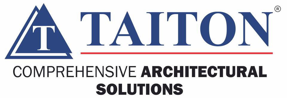 Taiton Logo