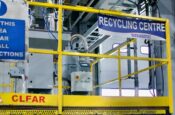Thermoseal Group Invests In New Recycling Plant