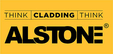 Alstone Logo