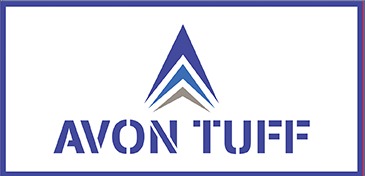 Avon Tuff Logo